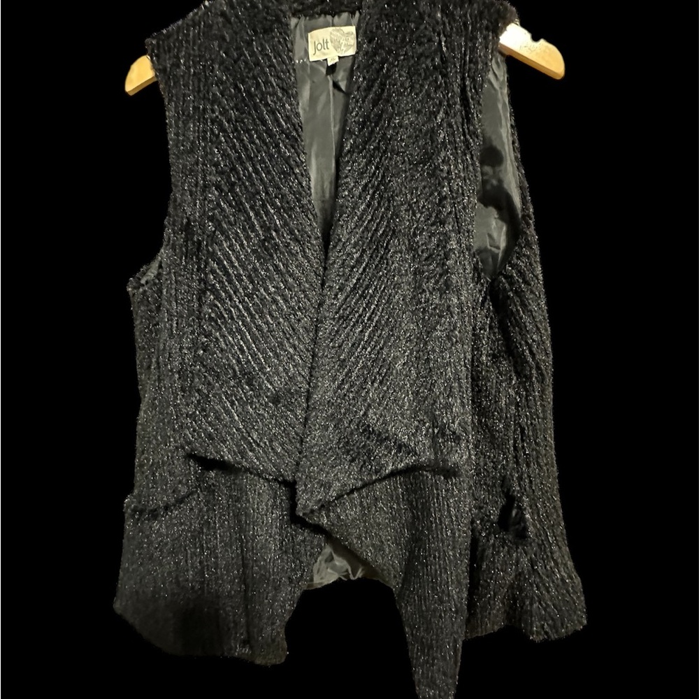 Jolt Coats, Jackets & Vests Faux Fur Outer Shell for Women Size XL - Picture 9 of 15
